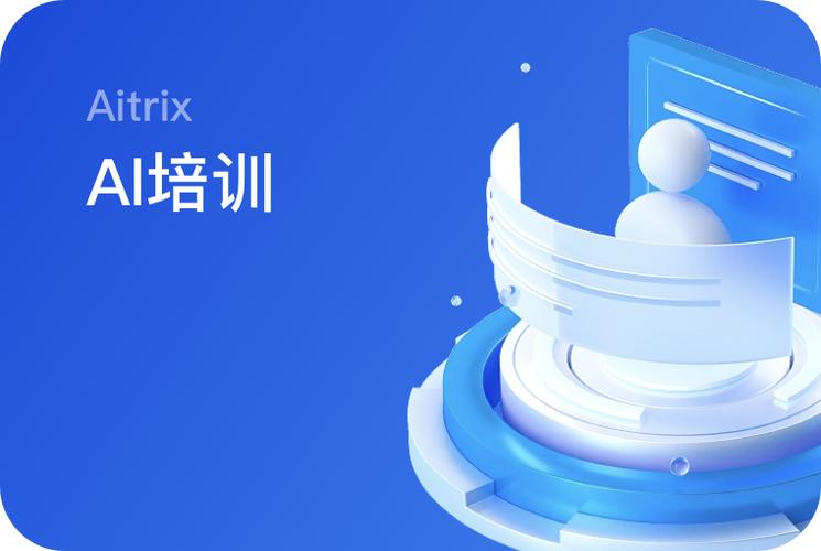 某大片票房惨败，导演公开甩锅主演演技，双方隔空互撕