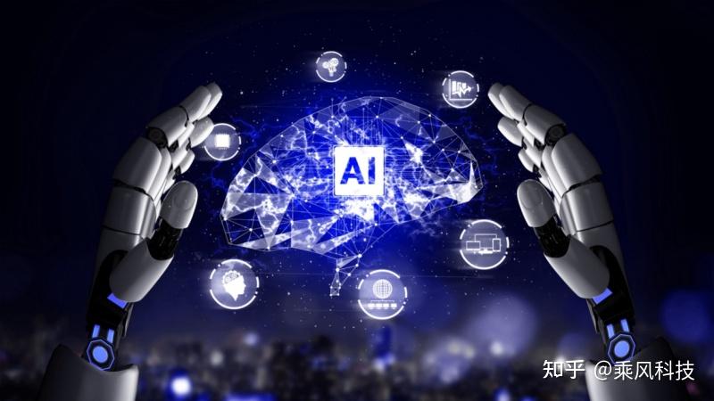 深度起底：某知名女星豪门婚姻背后的商业版图与利益纠葛