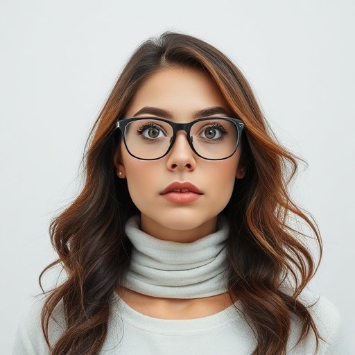深度起底：某知名女星豪门婚姻背后的商业版图与利益纠葛