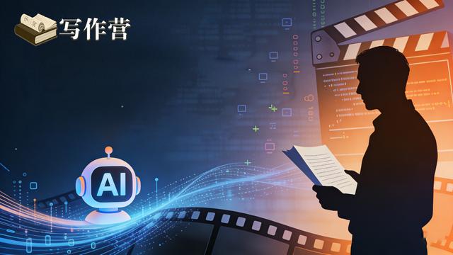 深度起底：某知名女星豪门婚姻背后的商业版图与利益纠葛