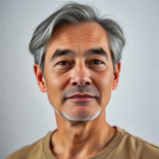 独家：某选秀冠军被扒出多年前黑历史，社交媒体连夜清空