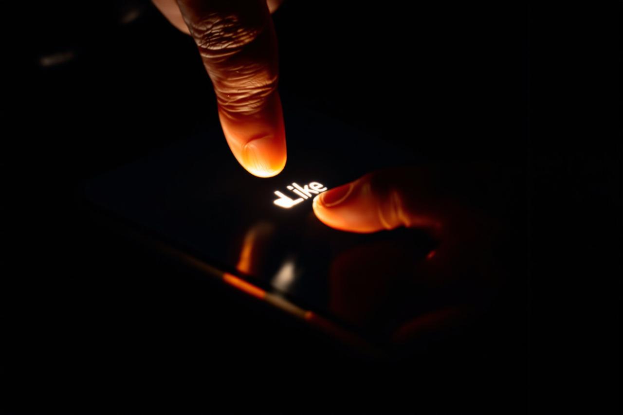 又一明星翻车!直播带货中被发现产品虚假宣传,现场尴尬