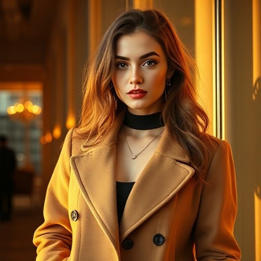 深度起底：某知名女星豪门婚姻背后的商业版图与利益纠葛