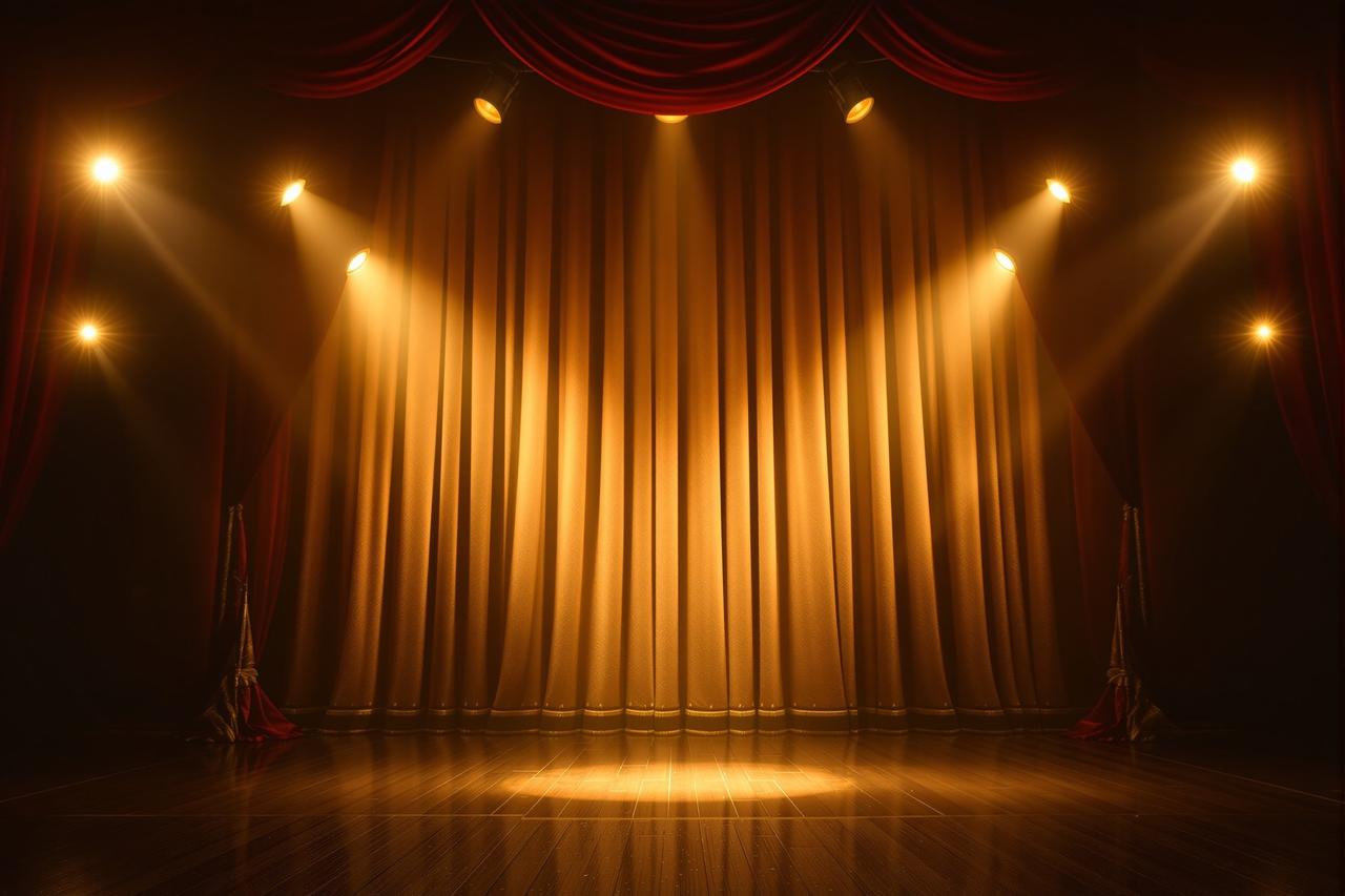 某顶流男星被曝深夜与神秘女子同回公寓，工作室连夜发声明否认